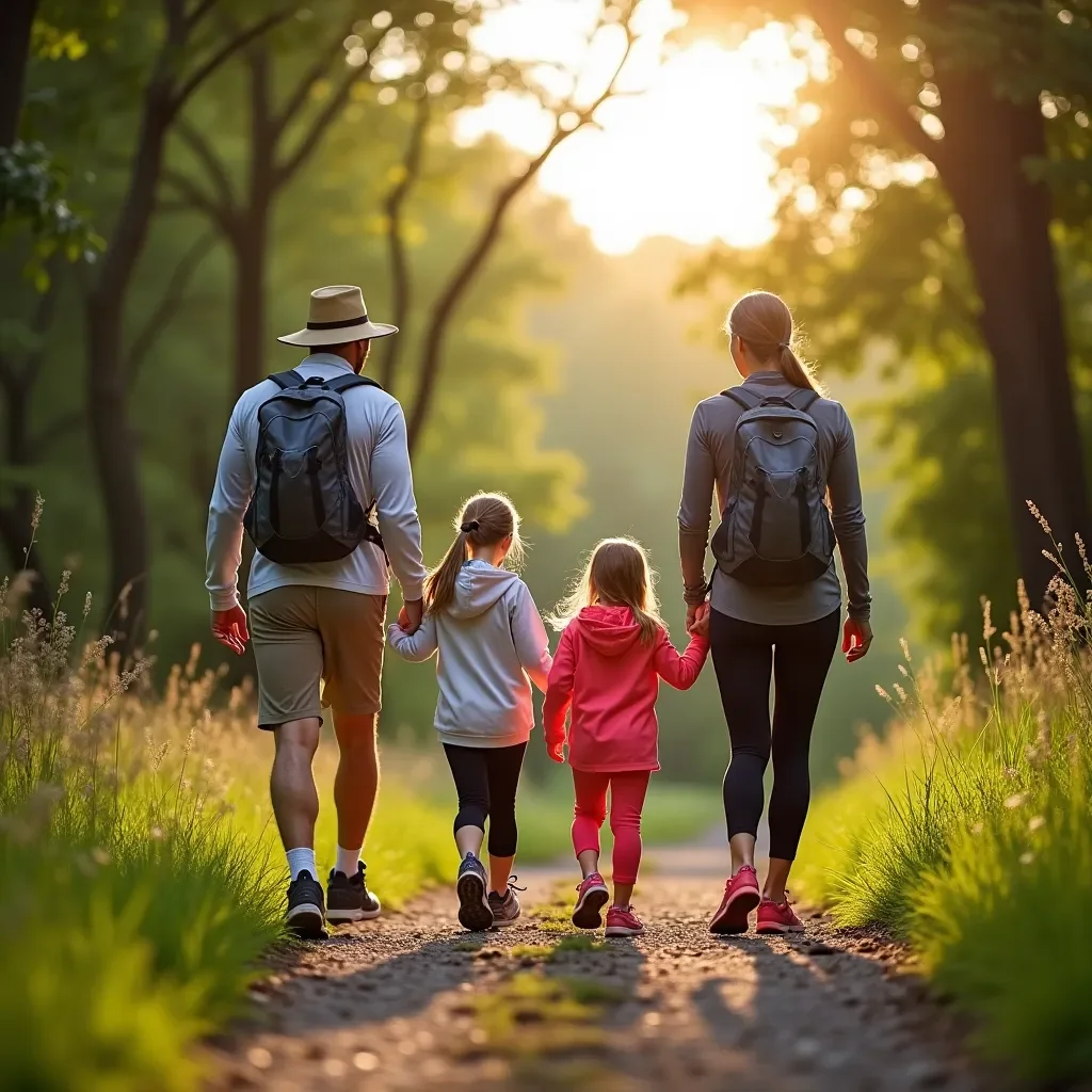 Brainstorming session